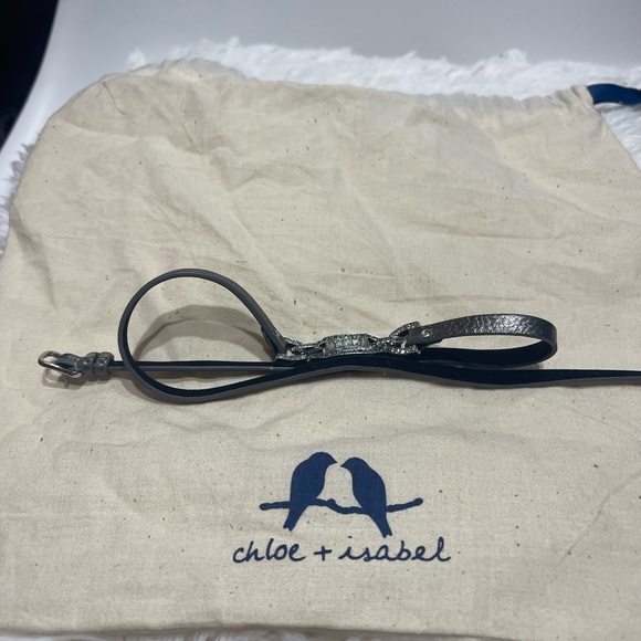 😍😍Chloe & Isabel: Multi-Functional Bracelet!!! - Picture 2 of 6